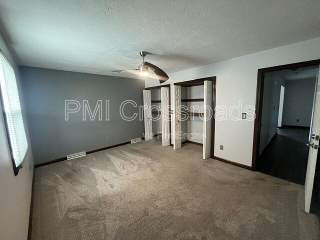 Building Photo - 6752 Bristlewood Dr