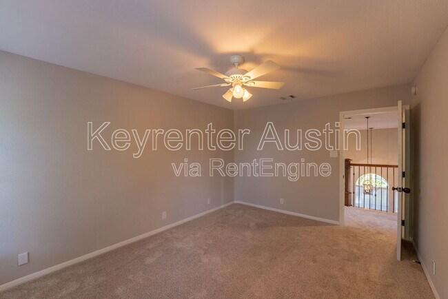 Building Photo - 7403 Rockberry Cove