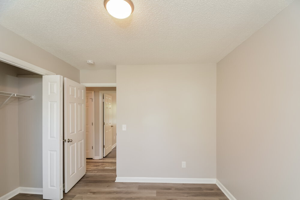Building Photo - 808 Hepplewhite Ct