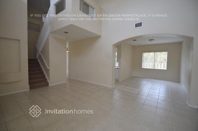 Building Photo - 2048 SW 176th Terrace