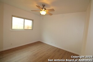 Building Photo - 3807 Briarhaven St