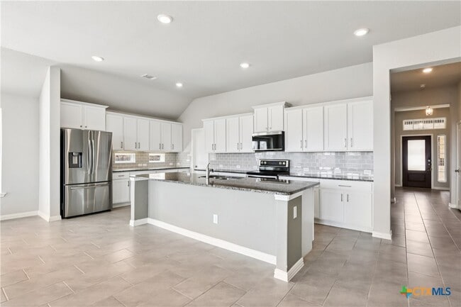 Building Photo - 1225 Havens Cross