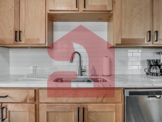 Building Photo - 2926 NW 72nd St