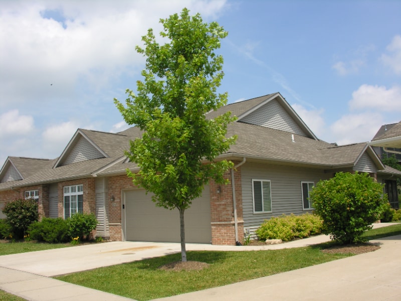 Building Photo - 6 Notting Hill Ln