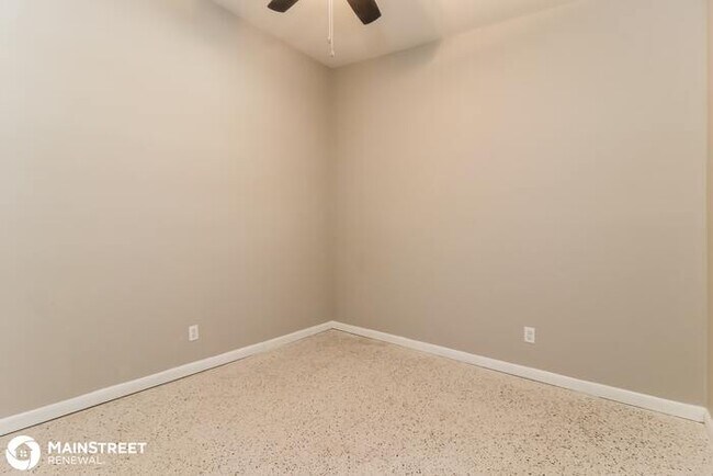 Building Photo - 409 Clara Dr, Brandon, FL 33510