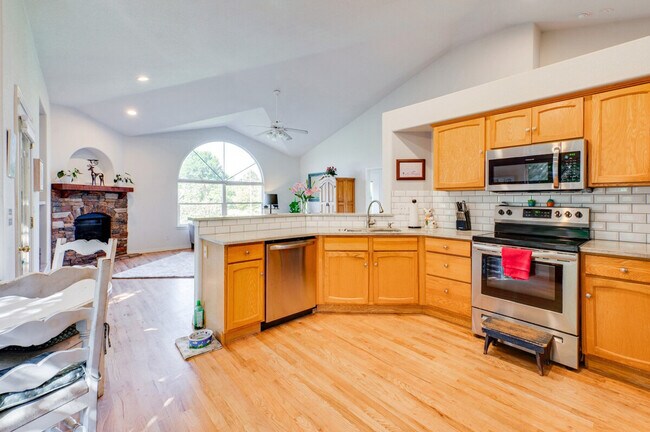 Building Photo - 2959 Sonata Bay Ct