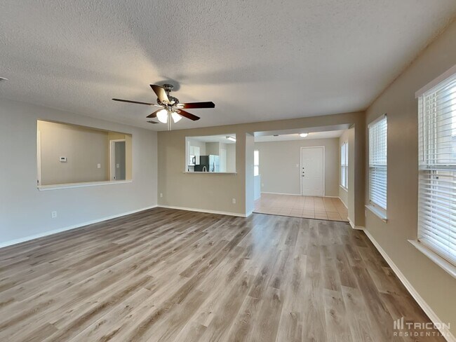 Building Photo - 7508 Rock Garden Trail