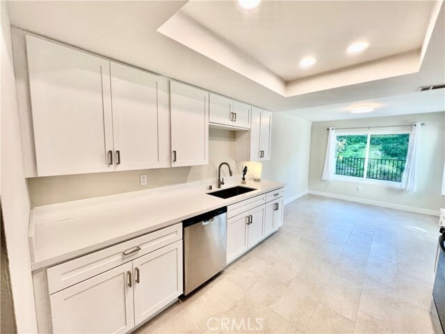 Building Photo - 33111 Sandpiper Ct