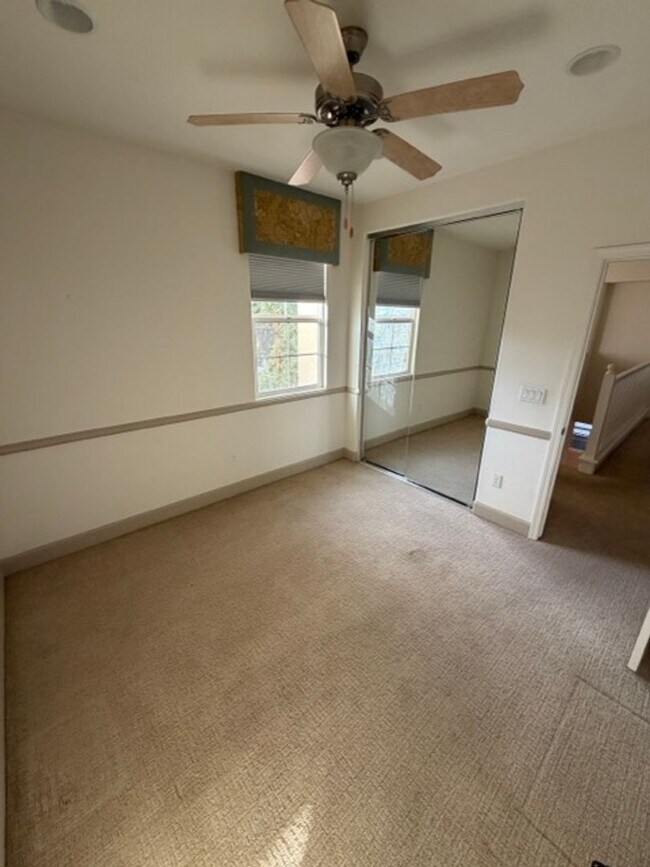 Building Photo - Beautiful home for rent in Atascadero