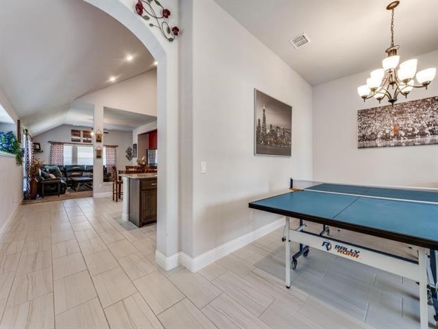 Building Photo - 1113 Cottonseed St