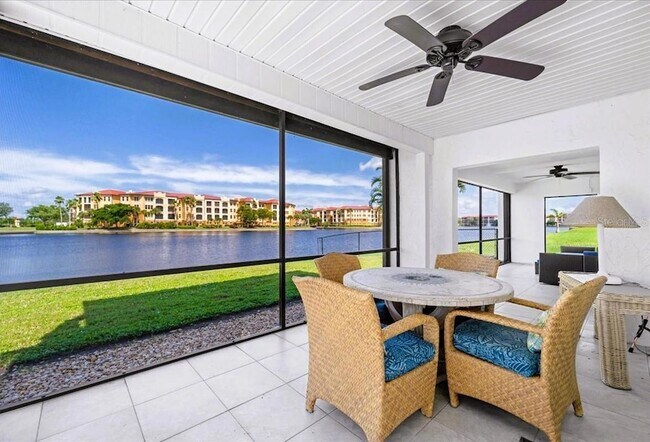 Building Photo - 175 Colony Point Dr