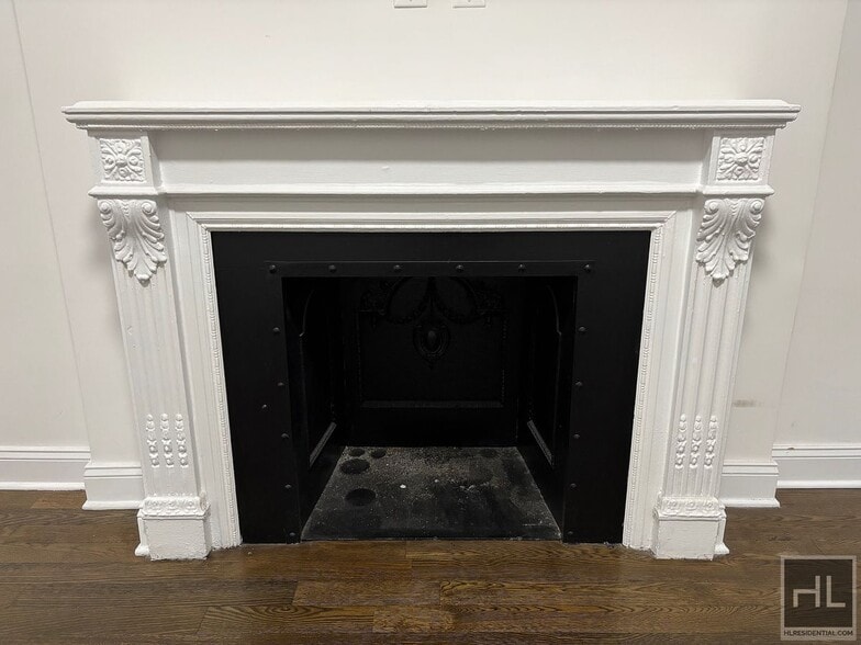 Building Photo - WEST 58 STREET