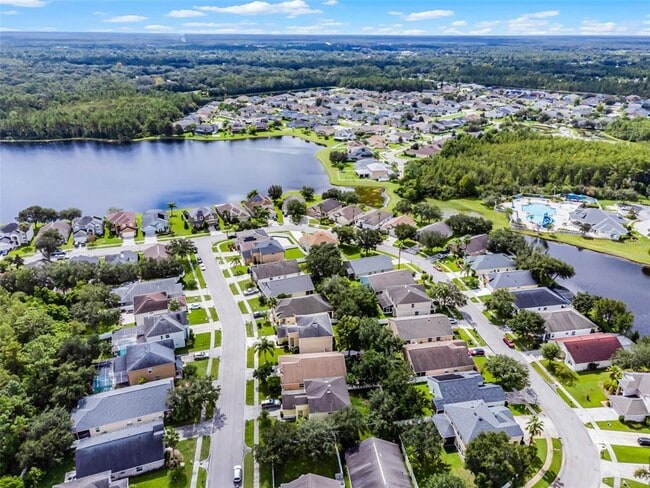 Building Photo - 17856 Ibis Landing Way