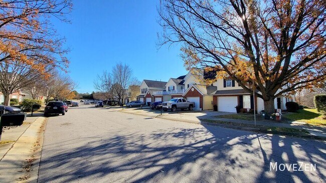 Building Photo - 2608 Vega Ct