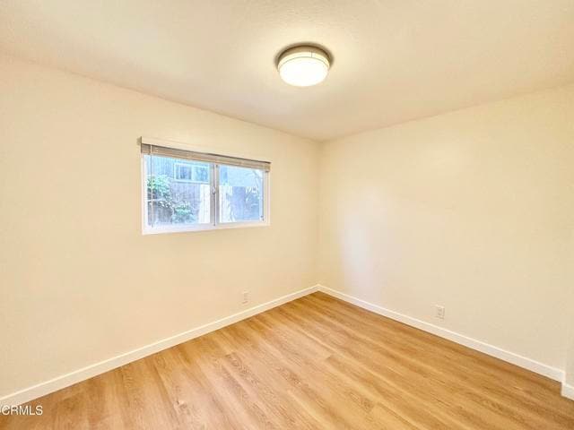 Building Photo - 125 Van Nuys Ave
