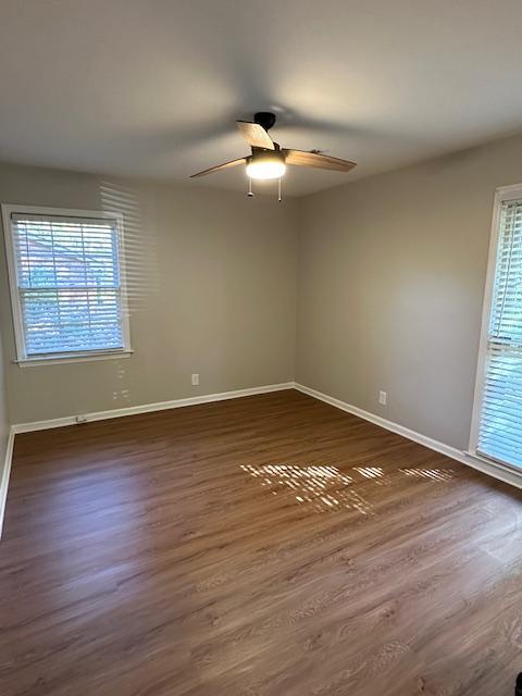 Building Photo - 219 Merrybrook Dr