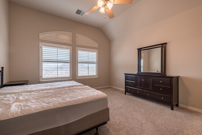 Building Photo - 4 Bedroom, 3 Bath, Single-Story Home in Parkside at Mayfield Ranch