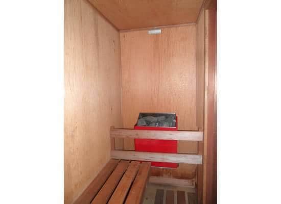 Building Photo - Broadway Hill home