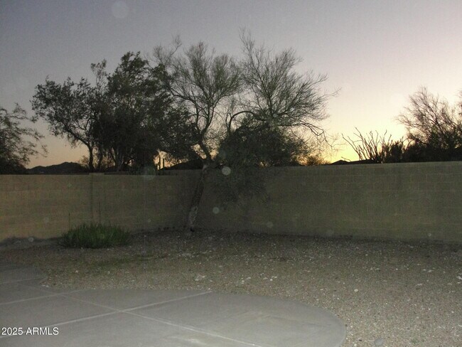 Building Photo - 3609 W Keller Ct