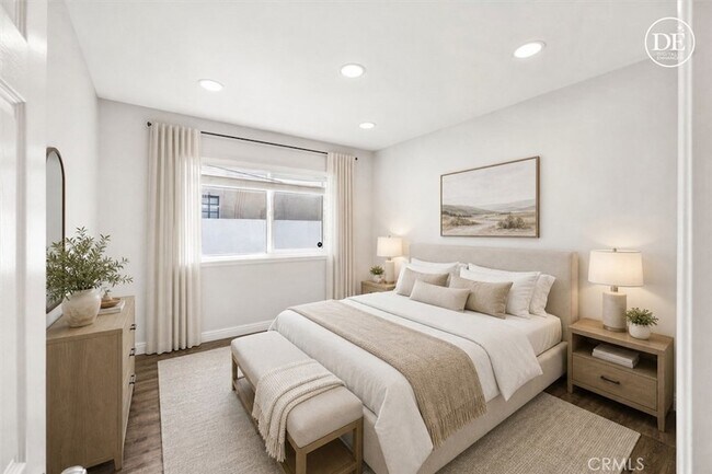 Building Photo - 13509 Destino St