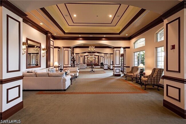 Building Photo - 6017 Trophy Dr