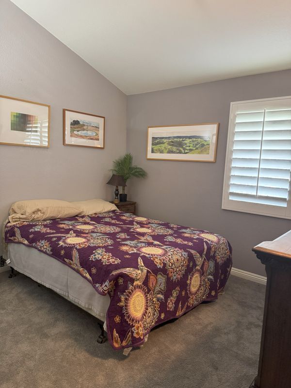 Building Photo - 44265 E Sundown Crest Dr
