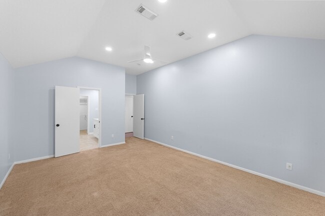 Building Photo - 3910 Crystal Pass Ct