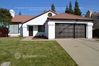 Building Photo - 1501 Jamie Dr