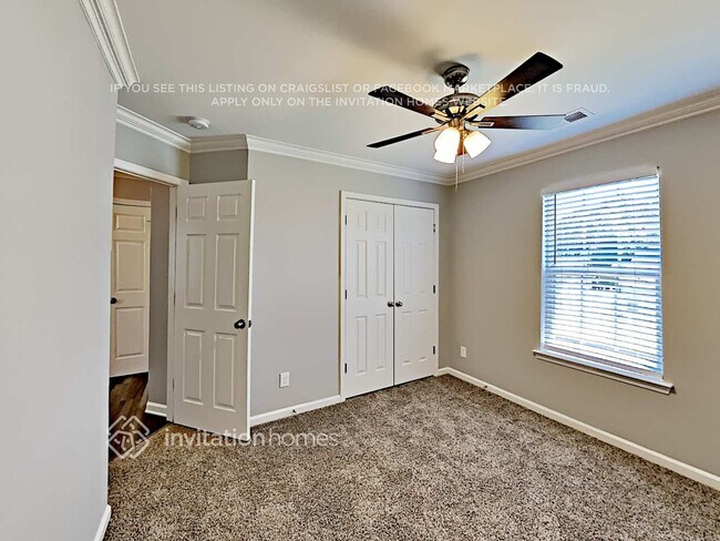 Building Photo - 108 Sterling Terrace Dr
