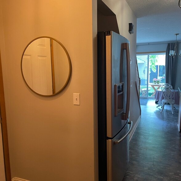 Building Photo - 5420 Fawn Meadow Curv SE