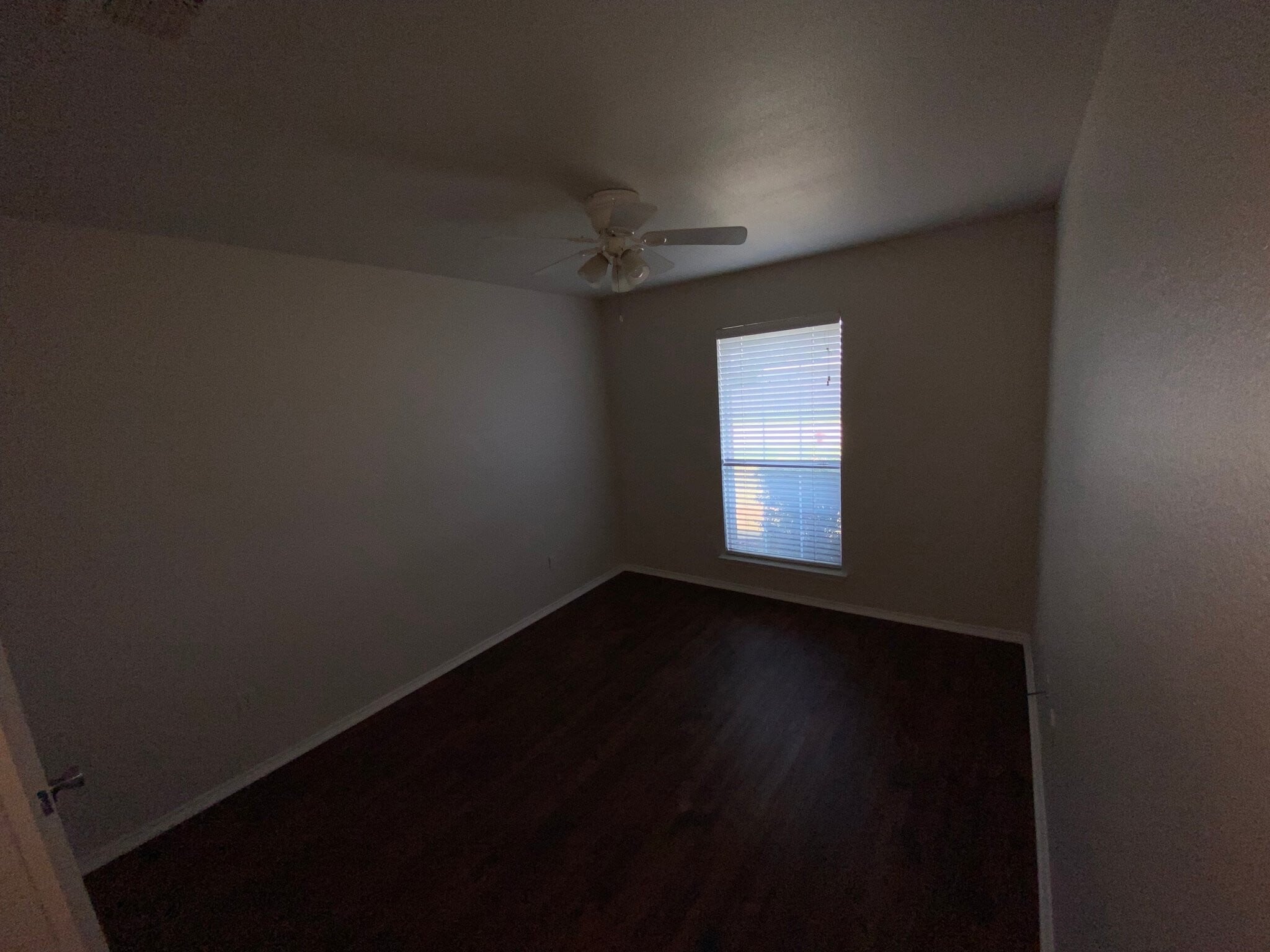 Building Photo - 2918 Hilton Head Dr
