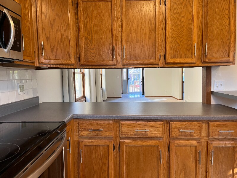 Building Photo - 4230 S 39th Ave