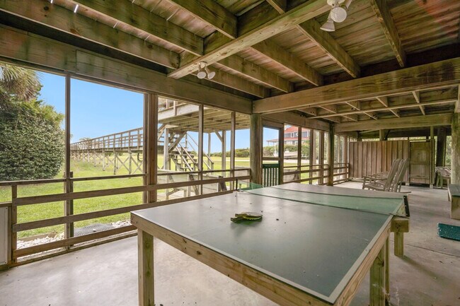 Building Photo - 911 Debordieu Blvd