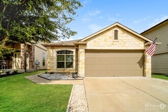 Building Photo - 12204 Timber Arch Ln