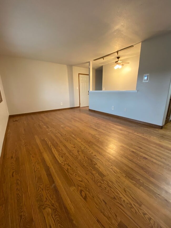 Building Photo - For Rent - Available May 2026