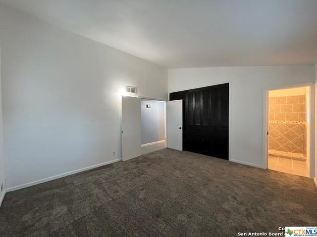 Building Photo - 5003 Prince Valiant Dr