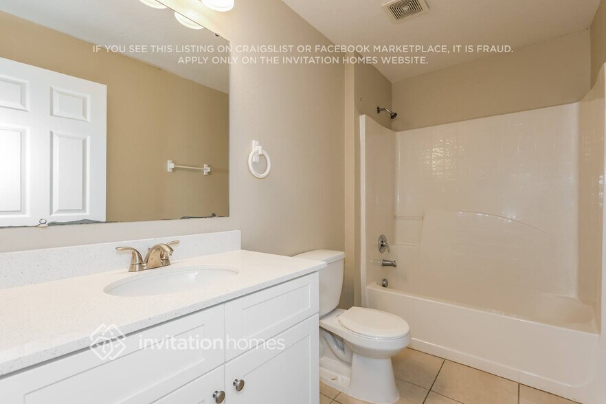 Building Photo - 1908 Sawfish Dr