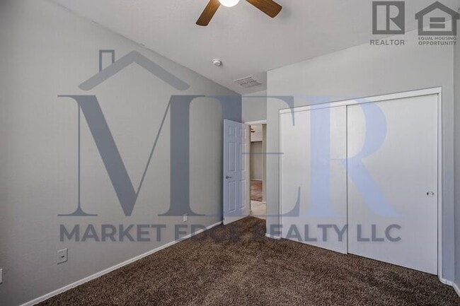 Building Photo - 3Bed/2Bath Home w/2 Car Gar-Maricopa! $199...