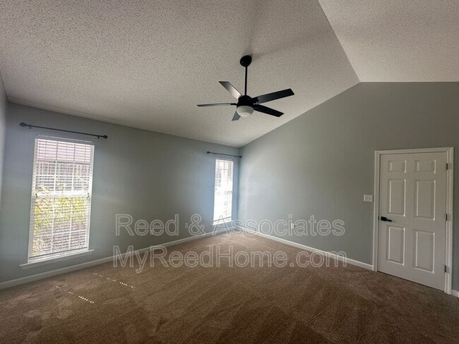 Building Photo - 11625 Dempsey Dr