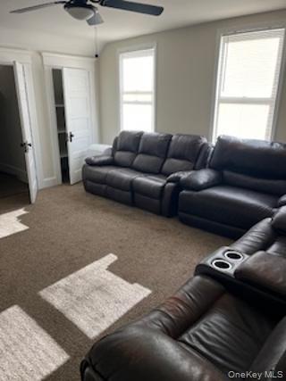 Building Photo - 86 Rollstone Ave