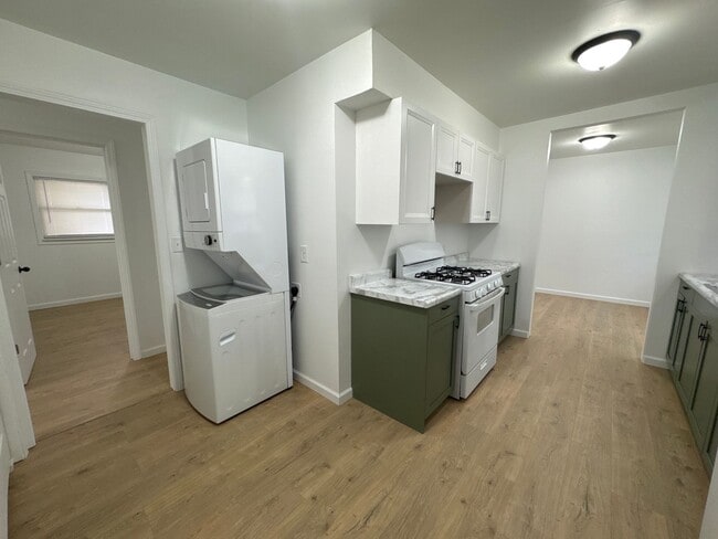 Building Photo - Newly Remodeled House in Paducah
