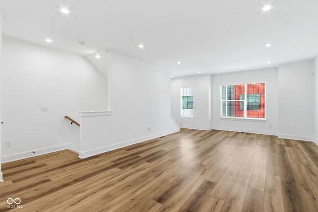 Building Photo - 1312 Colere Pl