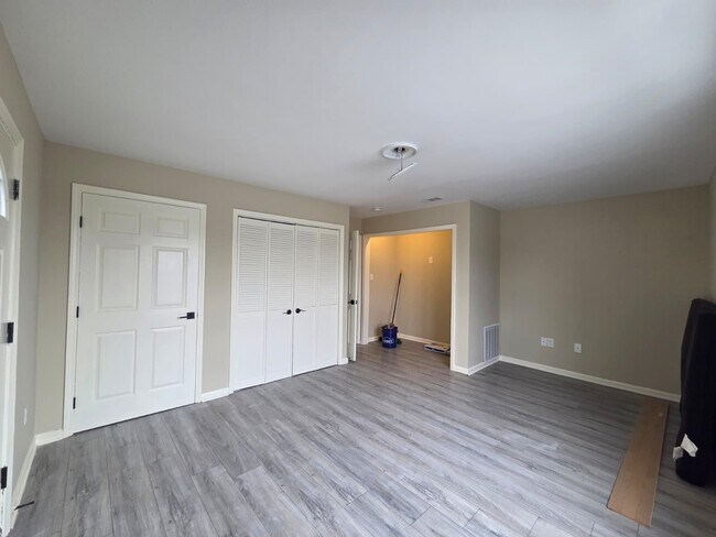 Building Photo - 7309 Dane Ct