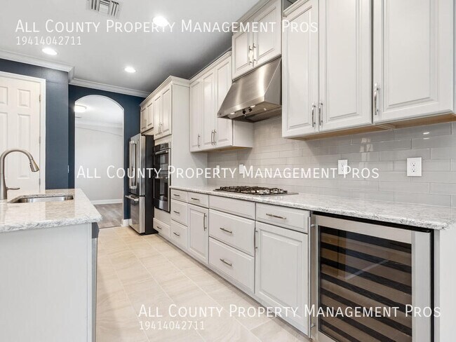 Building Photo - 5709 Wild Sage Cir
