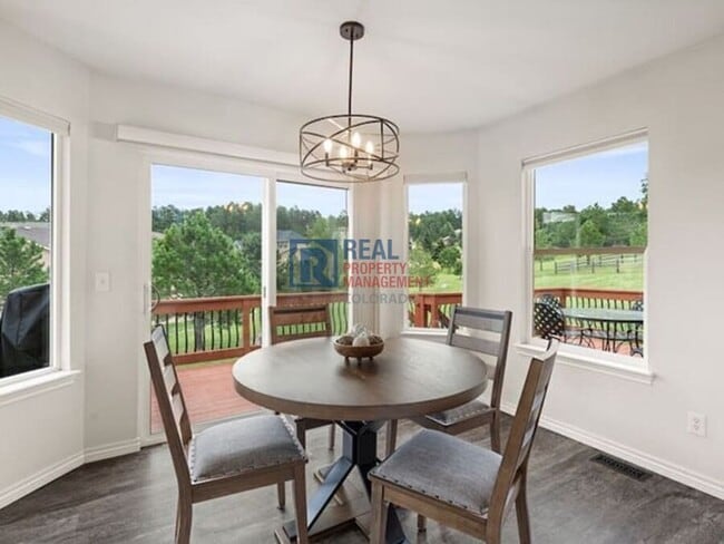 Building Photo - 20231 Melanie Ann Ct