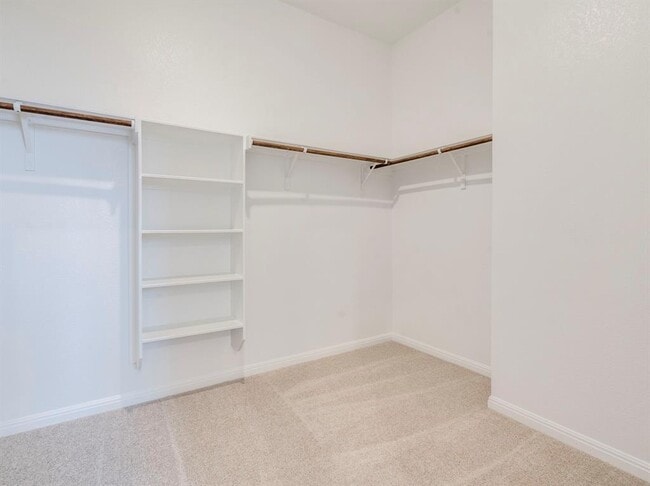 Building Photo - 227 Cathedral Mountain Dr