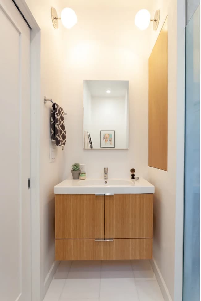 Building Photo - Stunning Designer-Renovated 4BR/3BA Single-Family Home in Outer Sunset, Just Blocks from Ocean Be...