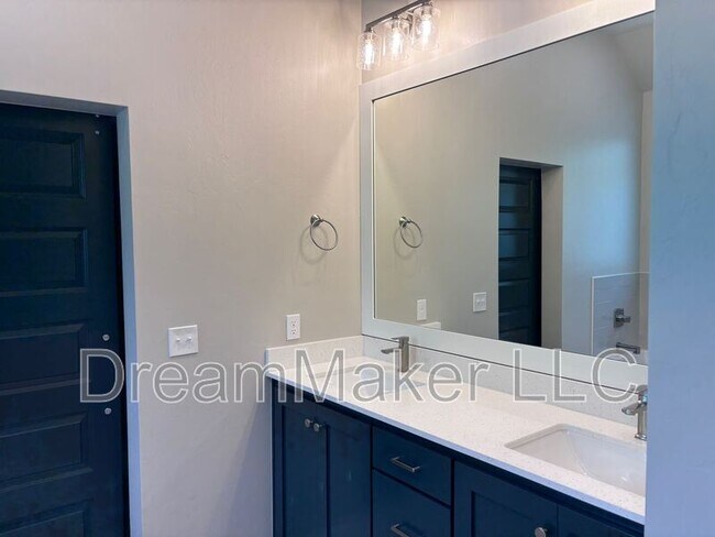 Building Photo - 11161 Black Lion Ct