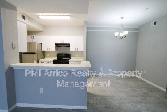 Building Photo - 17101 Carrington Park Dr