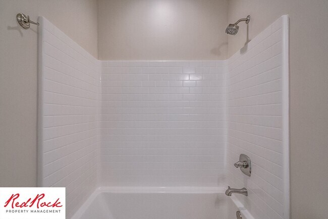 Building Photo - 3 Bedroom Home In Brio Community – Washington City